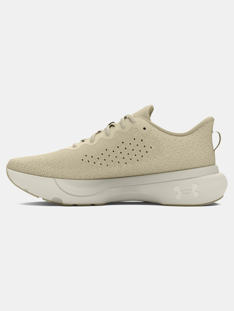 Under Armour Men's UA Infinite Running Shoes outlook