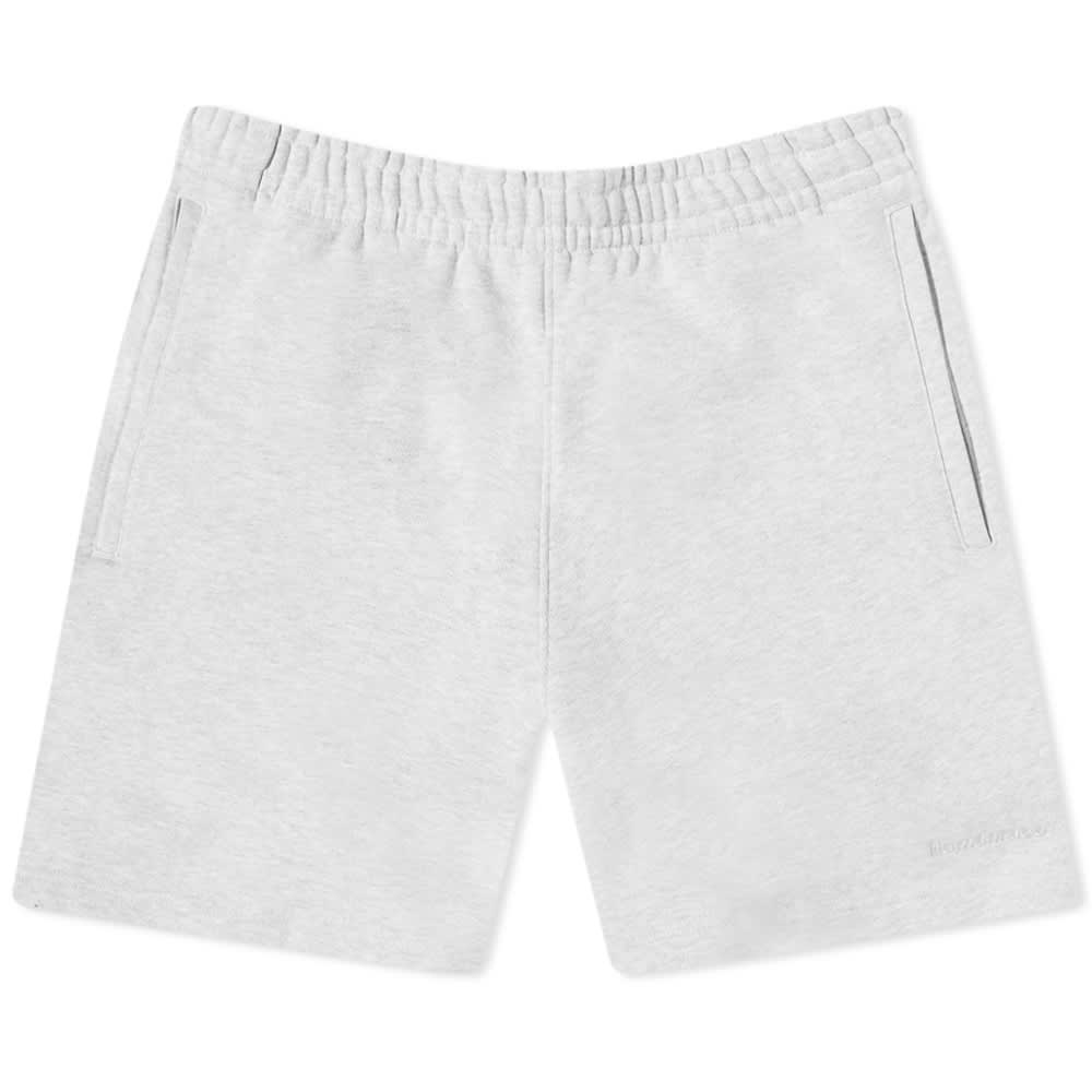 Adidas x Pharrell Williams Basics Short - 1