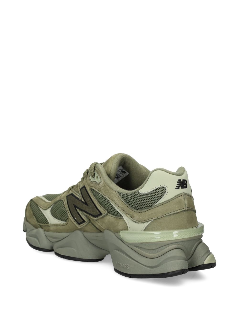 9060 sneakers - 3