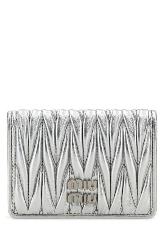 CARD WALLET - 1