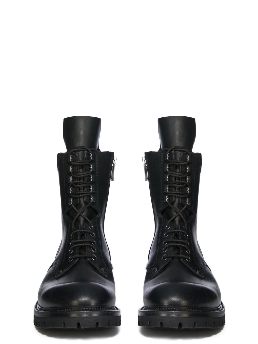 BOOTS - 2