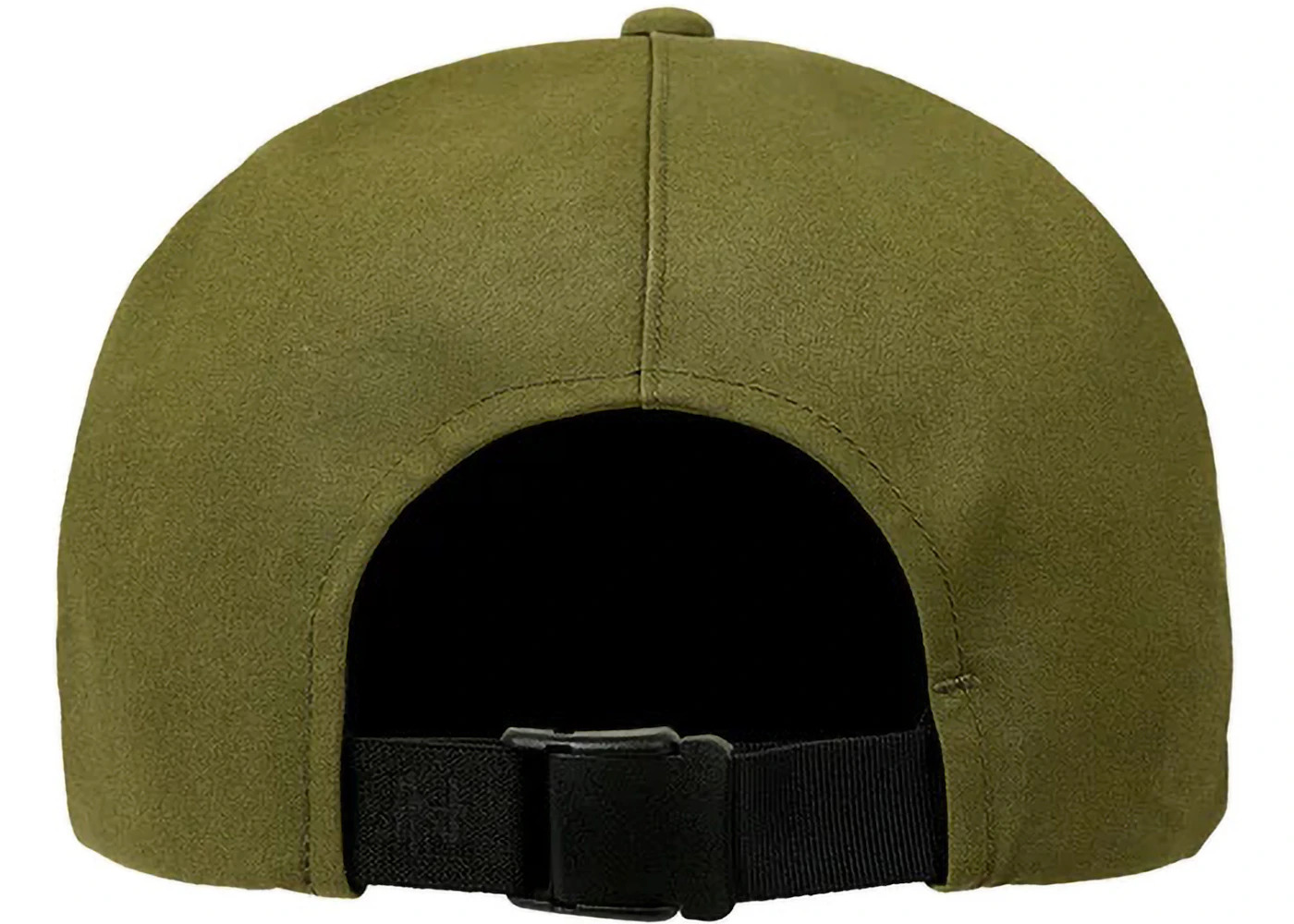 Palace x Nanamica GORE-TEX Cap Sage Green - 3