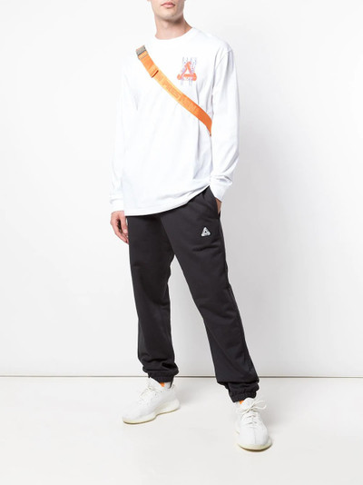 PALACE Sofar Jogger outlook