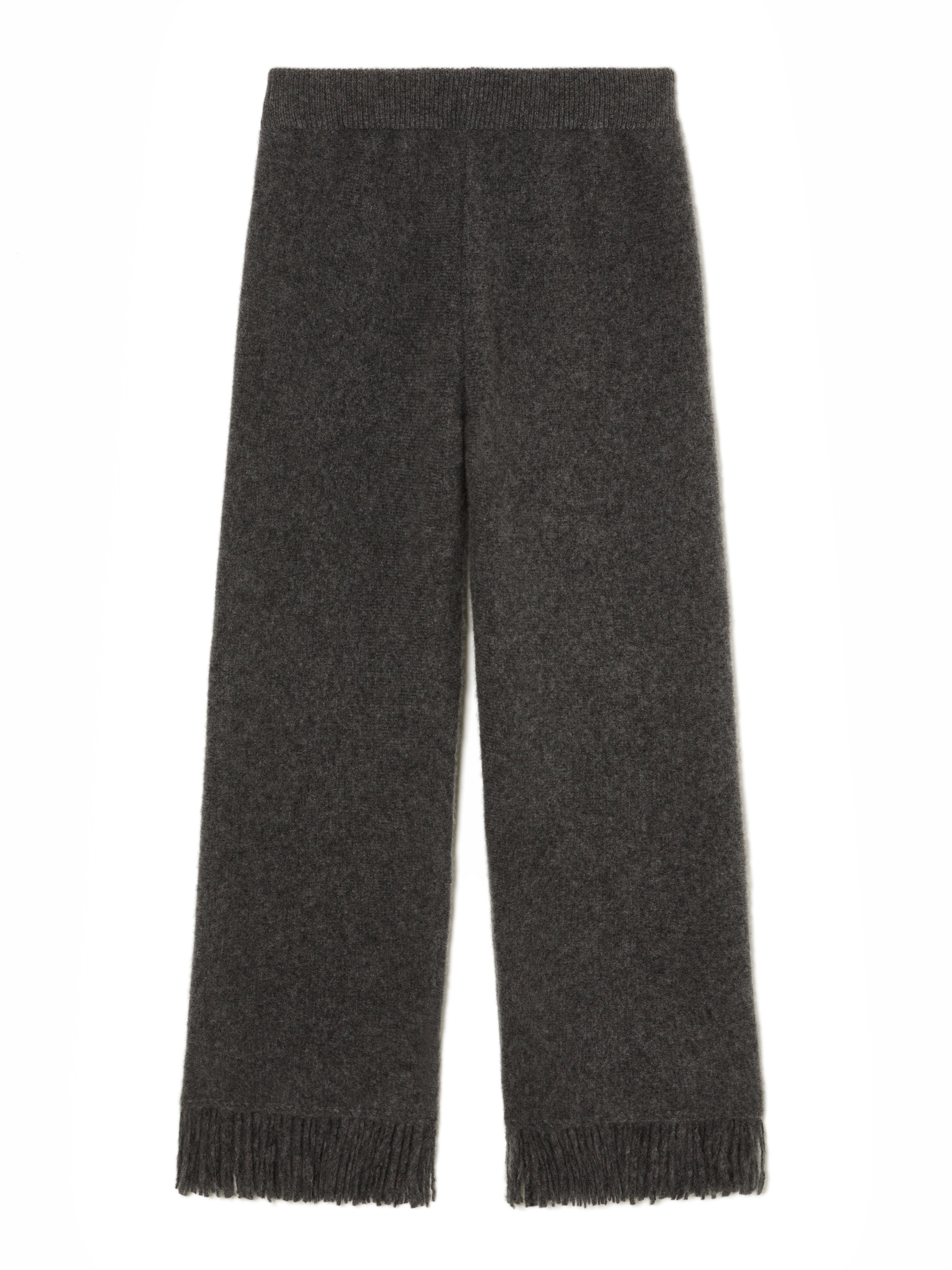 Alanui Finest Pants - 3