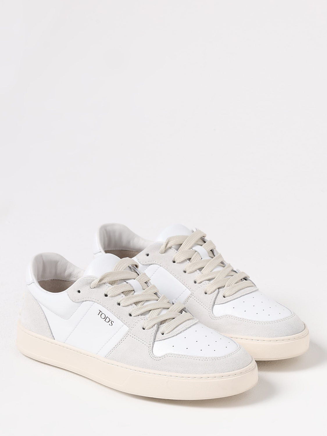 Sneakers men Tod's - 2