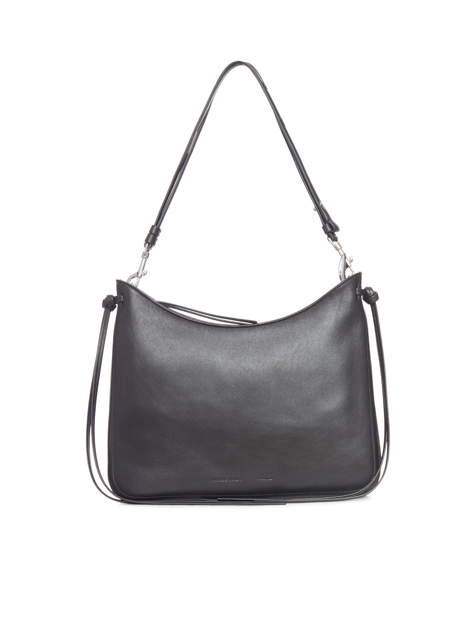 GIG SHOULDER BAG - 1