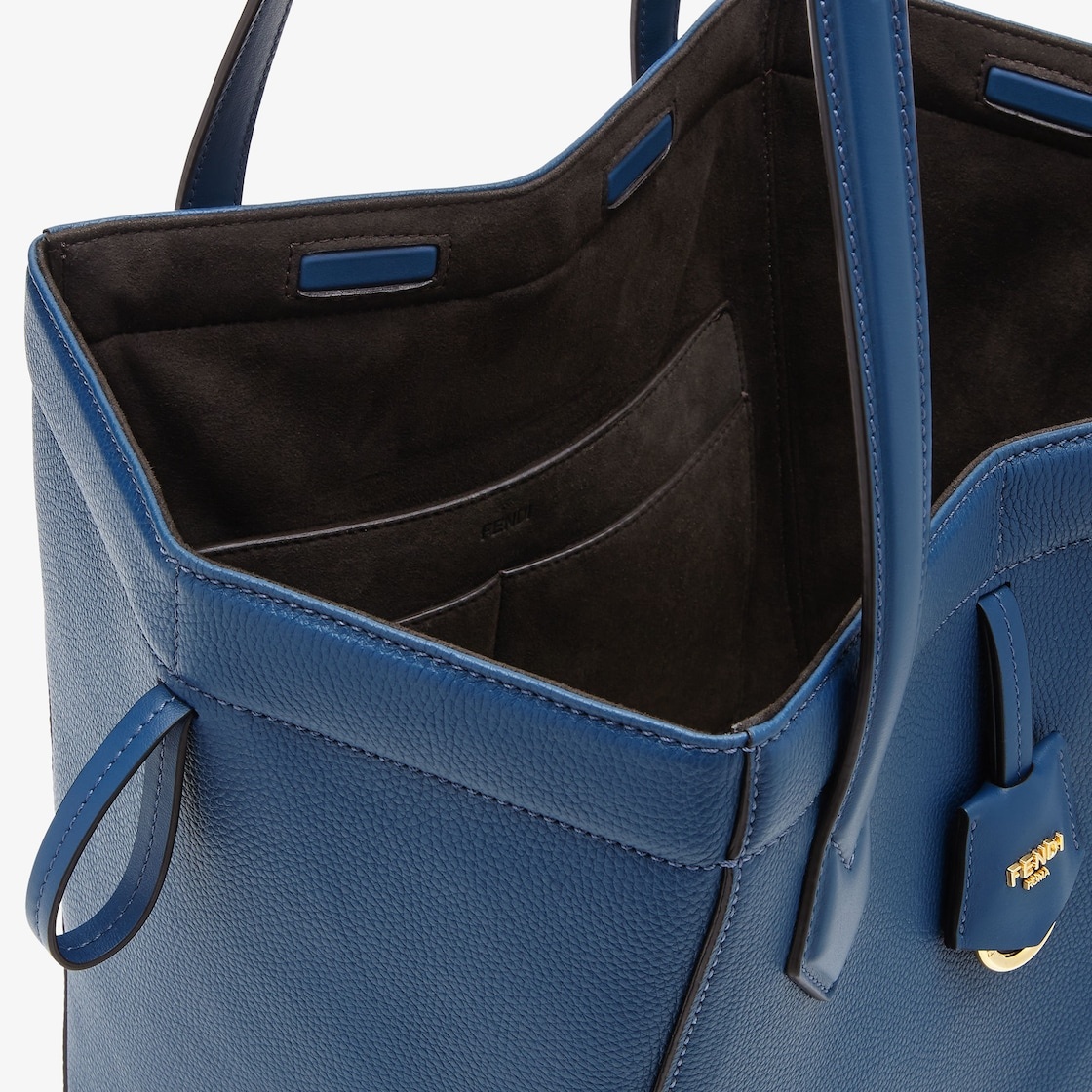 Fendi Origami Medium - 6
