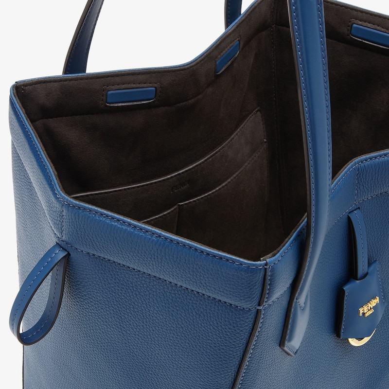 FENDI Fendi Origami Medium outlook