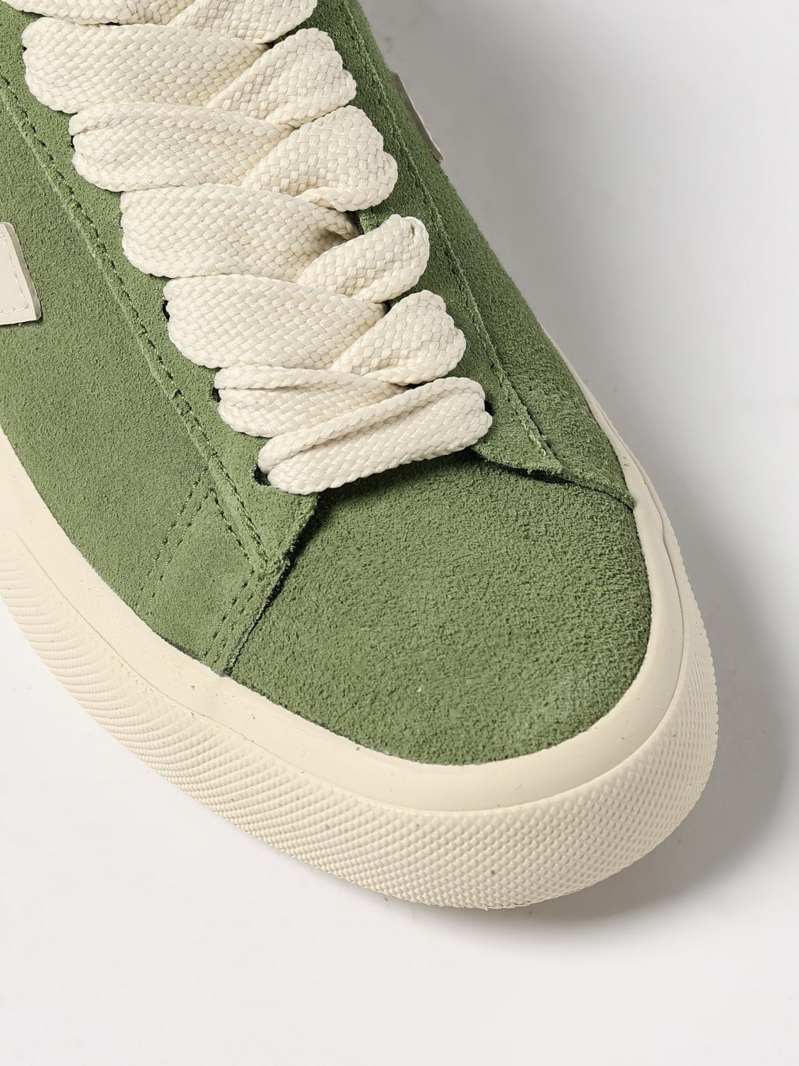 Sneakers woman Veja - 4