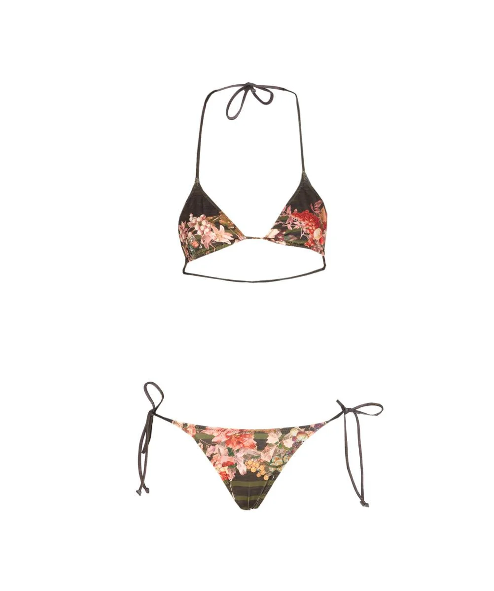 Jean Paul Gaultier Sea Clothing - 1