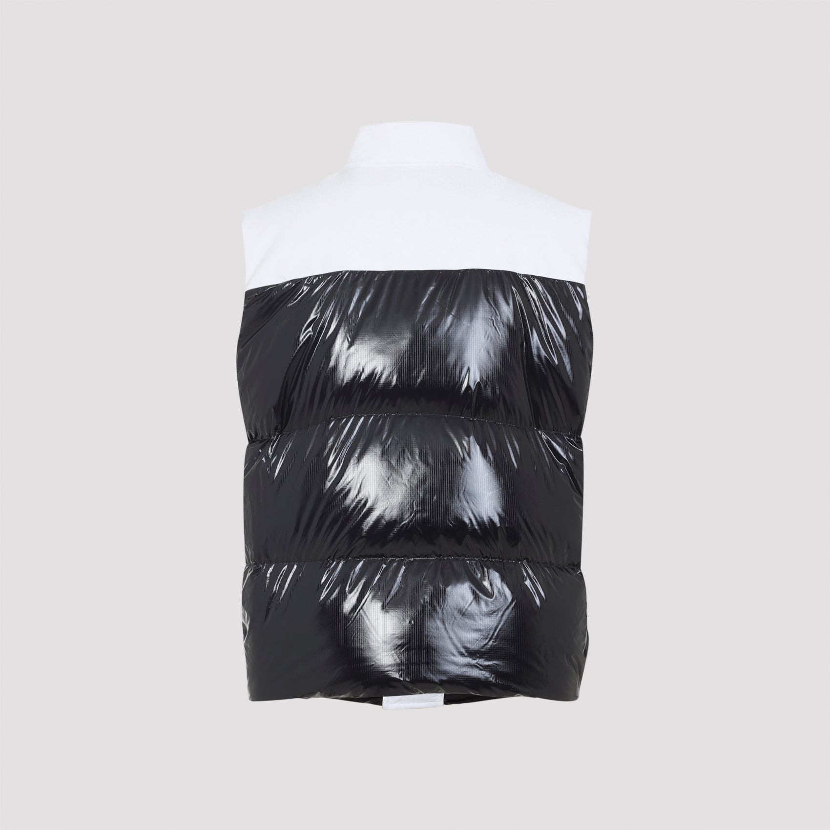 Casablanca Down Vest Men - 2