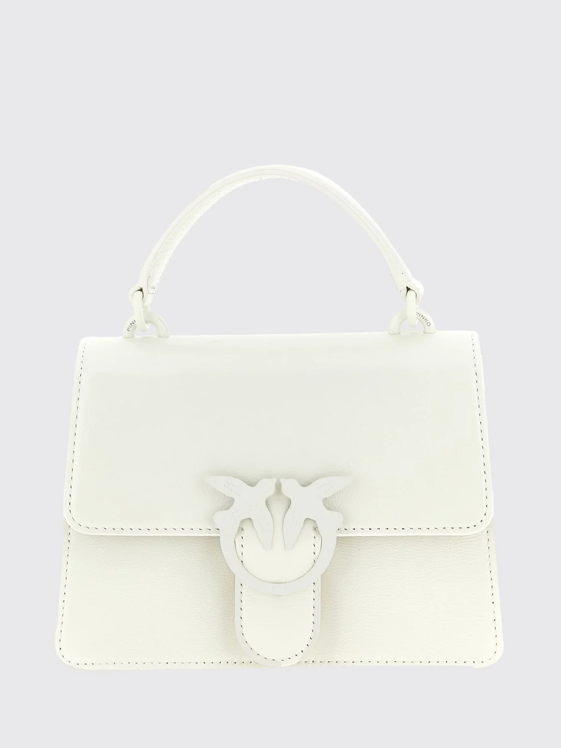 Shoulder bag woman Pinko - 1