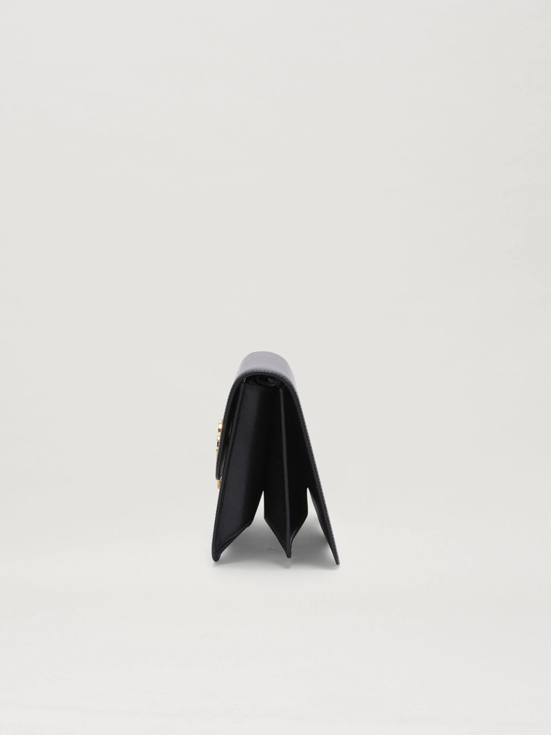 PALM BEACH BAG 5