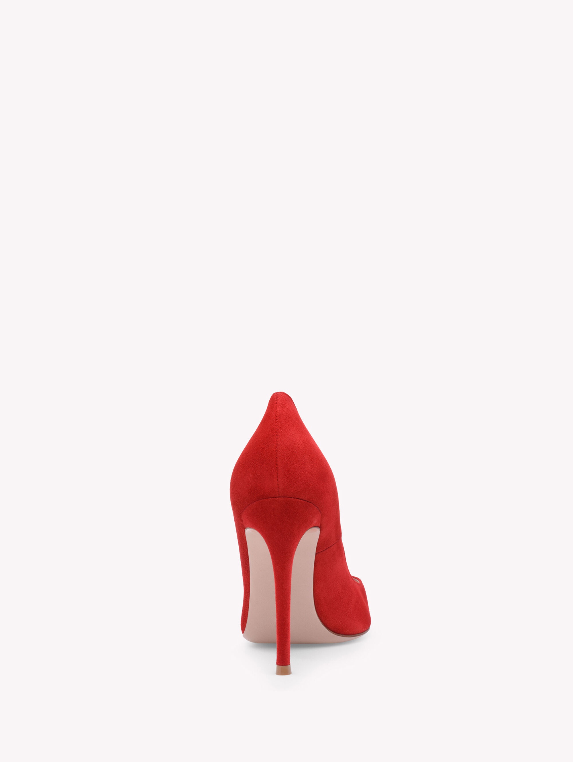 GIANVITO 105 - 4
