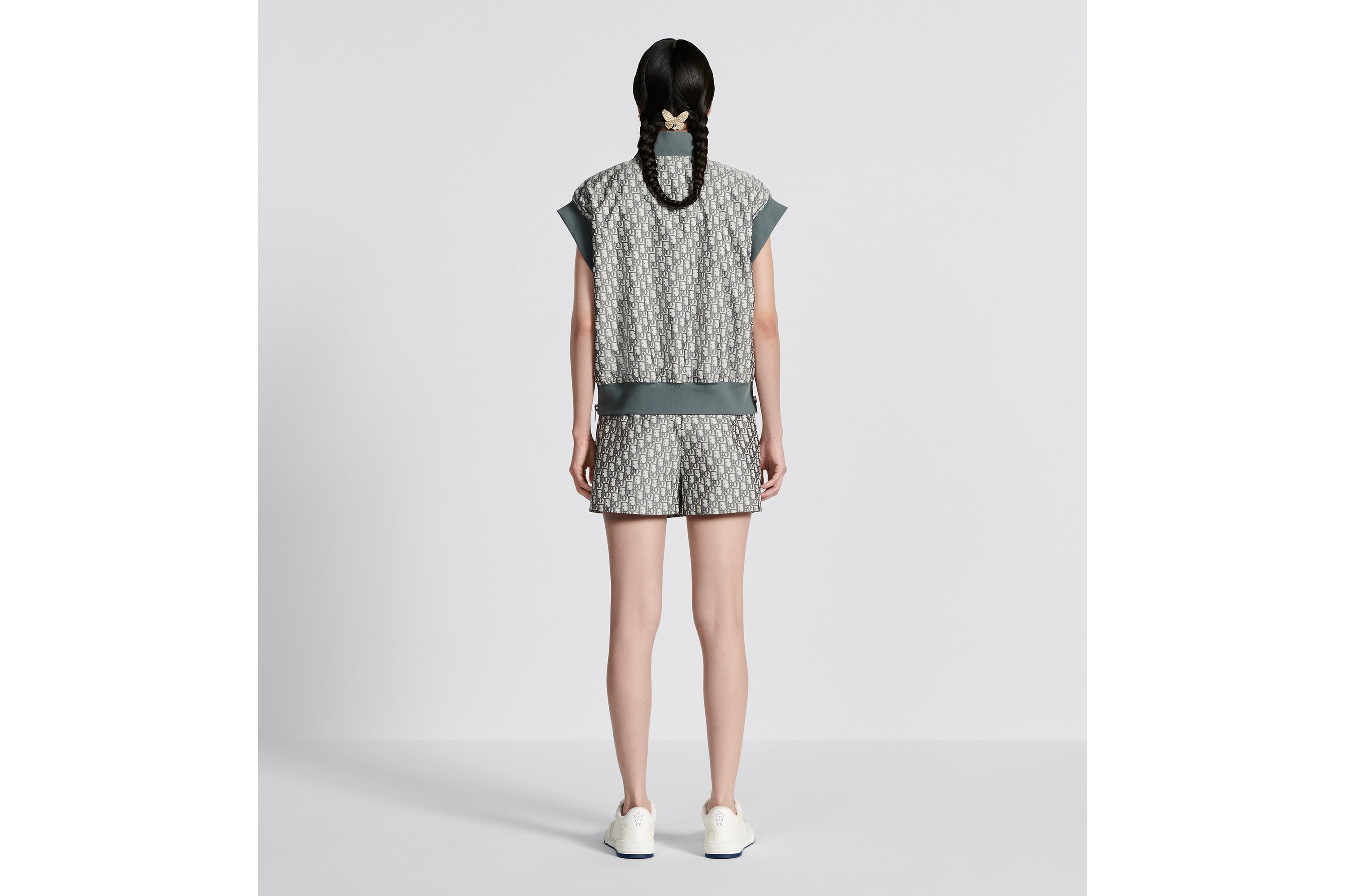 Skort - 7