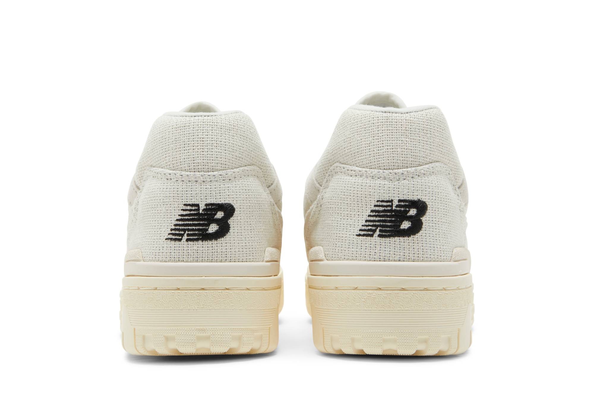 550 'Hemp Pack - Sea Salt' - 6