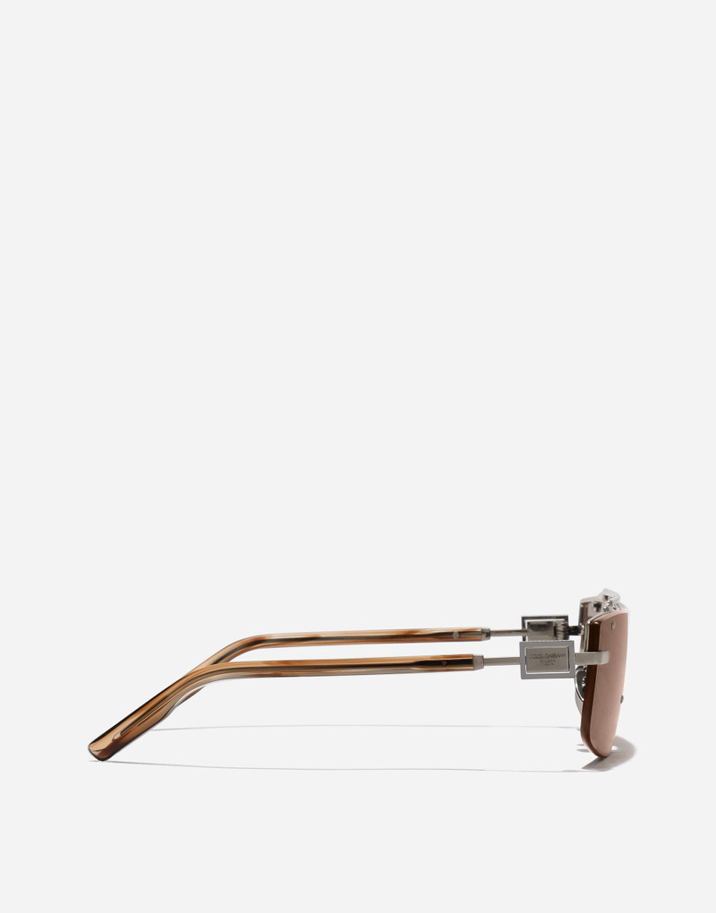 Cargo Sunglasses 3
