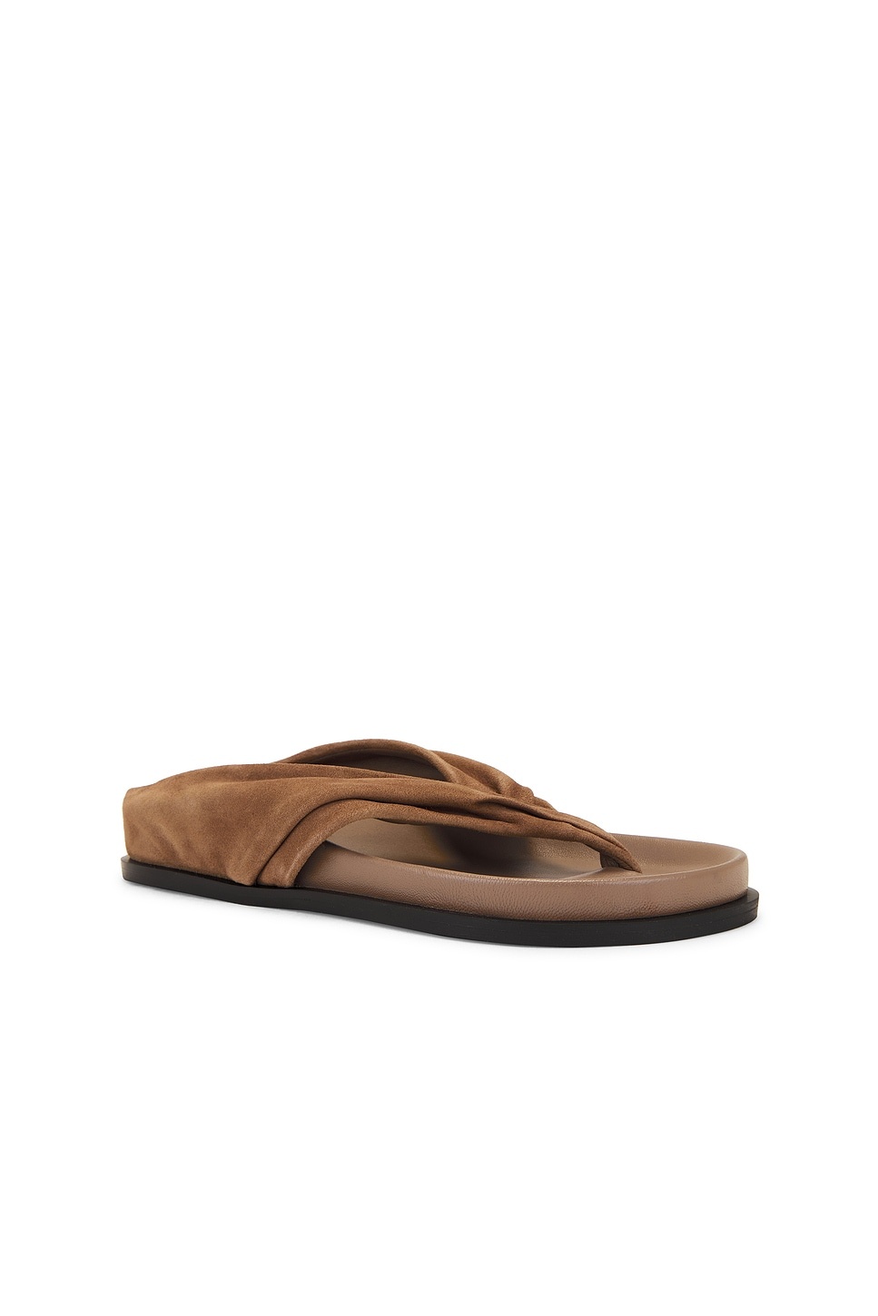 Shaw Sandal - 2