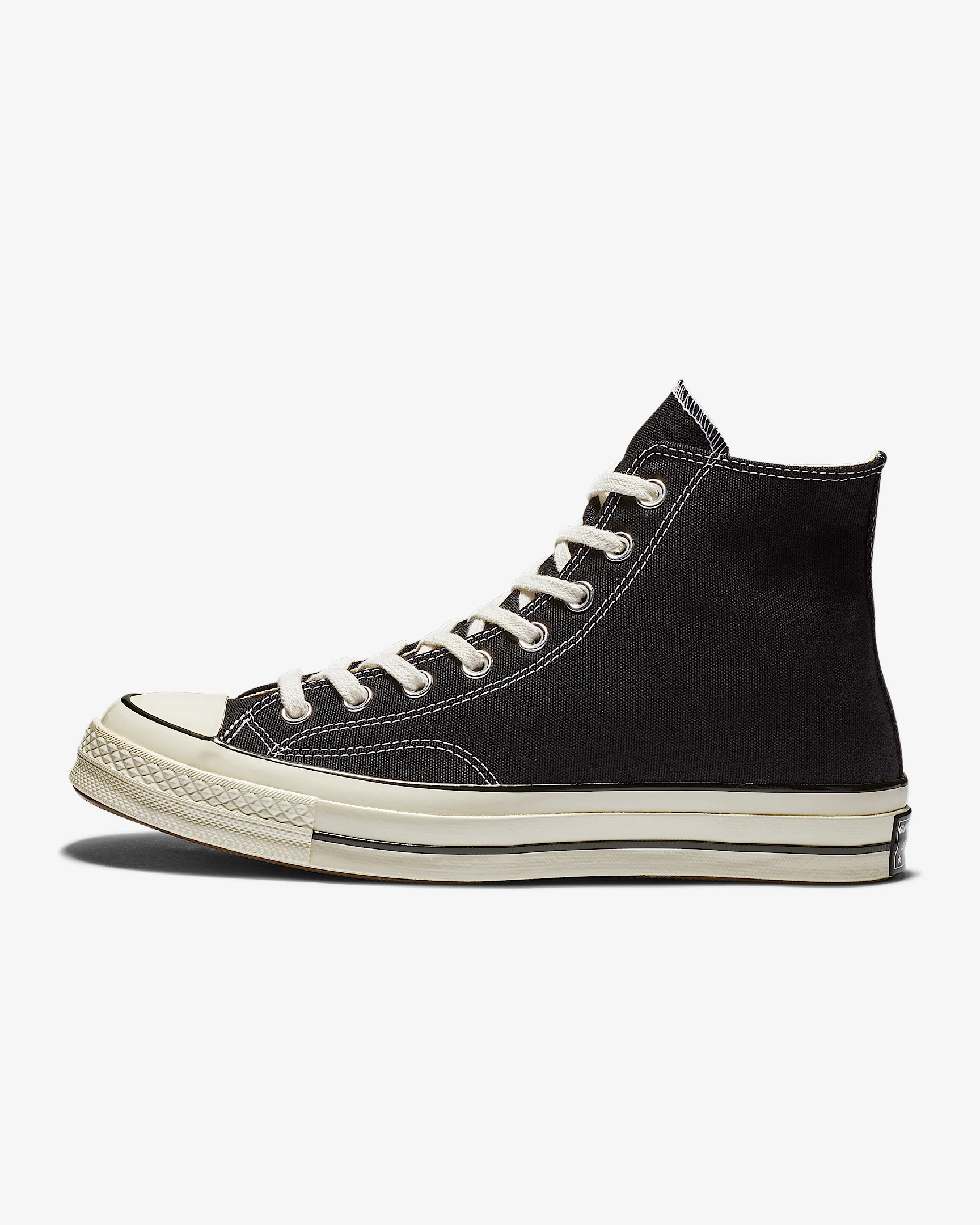 Converse Chuck 70 High Top Unisex Shoe - 1