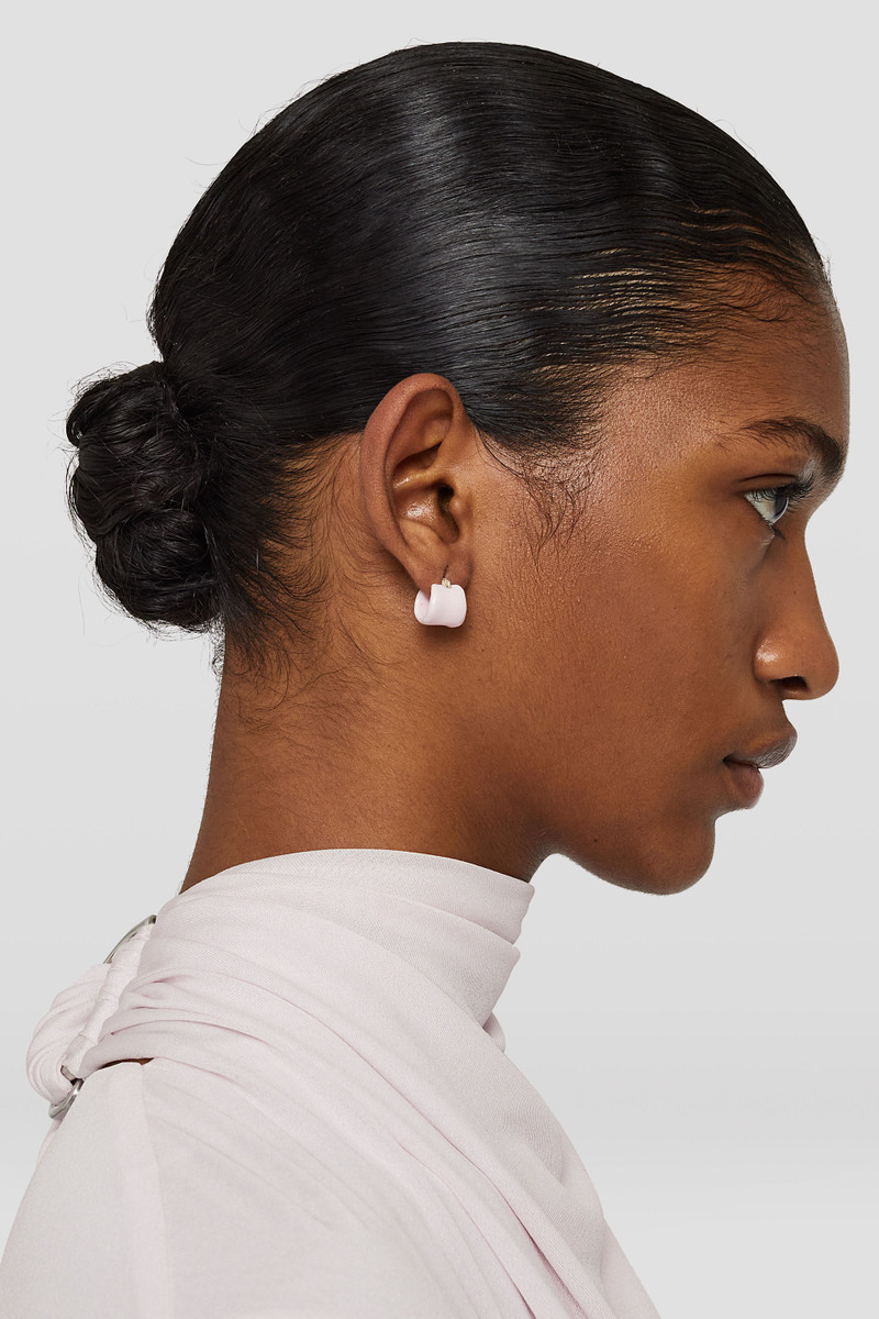 Jil Sander Earrings outlook