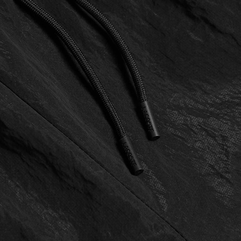 END. x Lacoste Track Pant 6