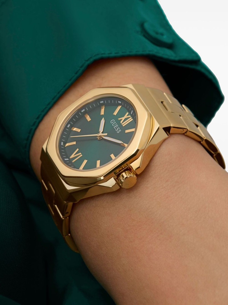 GUESS USA Empress 34mm outlook
