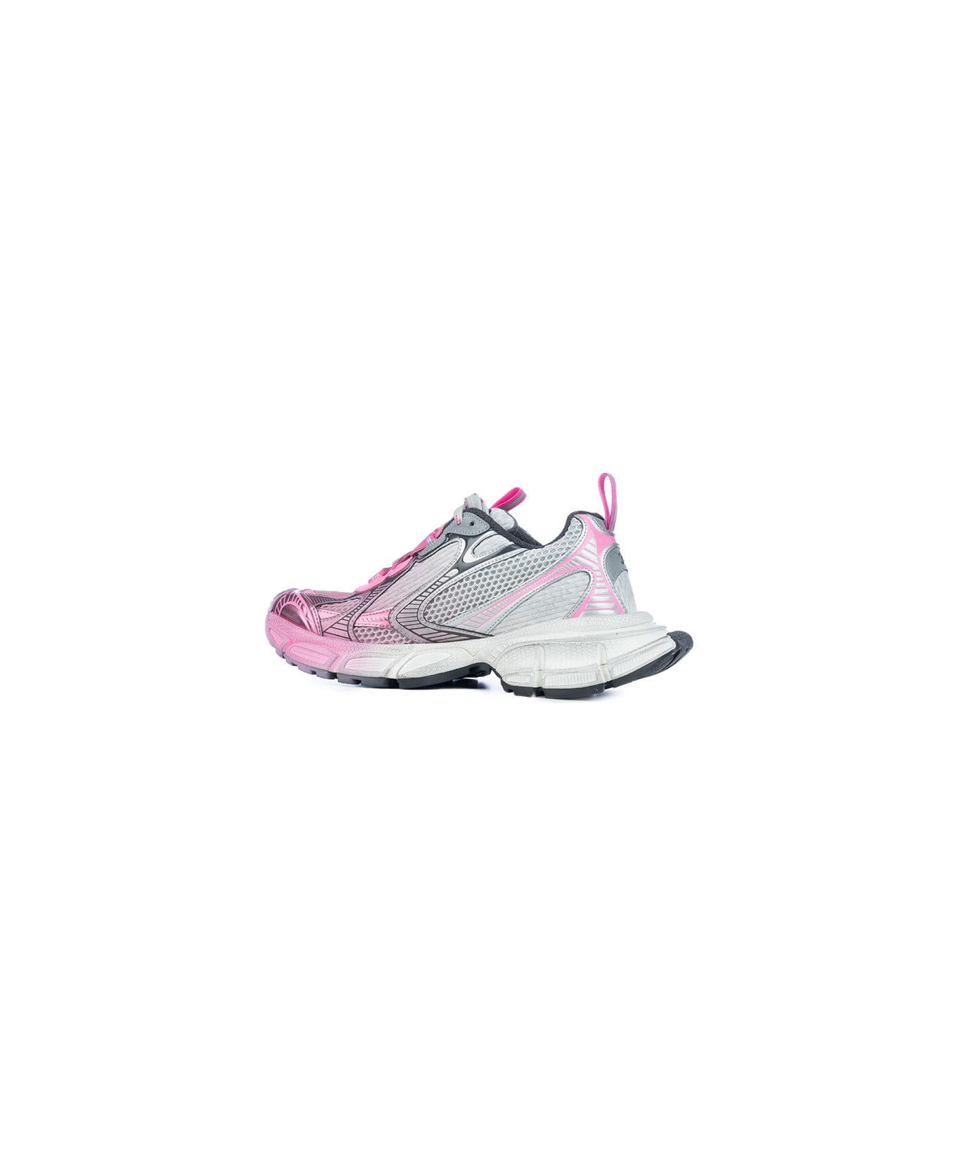 Sneakers - 3