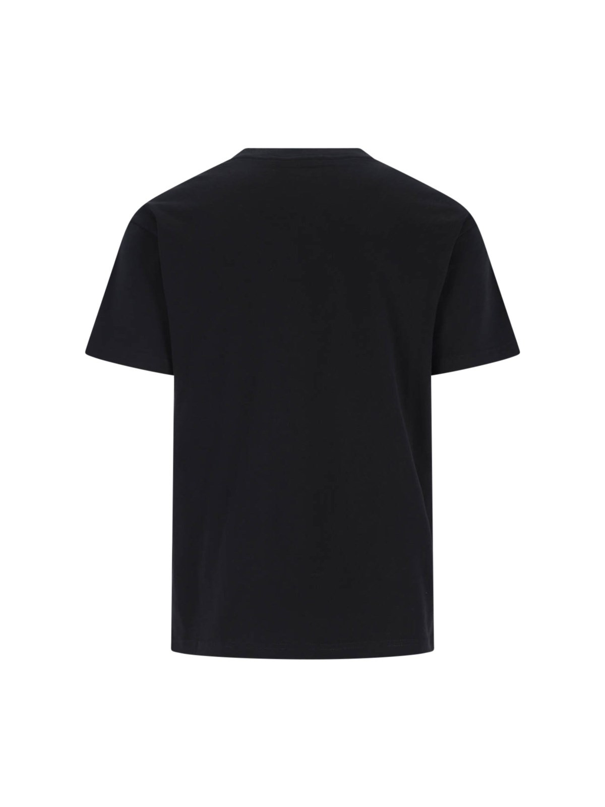 LOGO T-SHIRT - 2