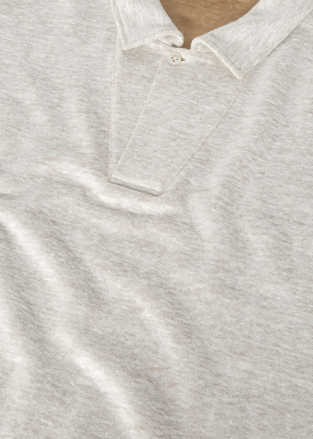 Siwo Polo Shirt - 7