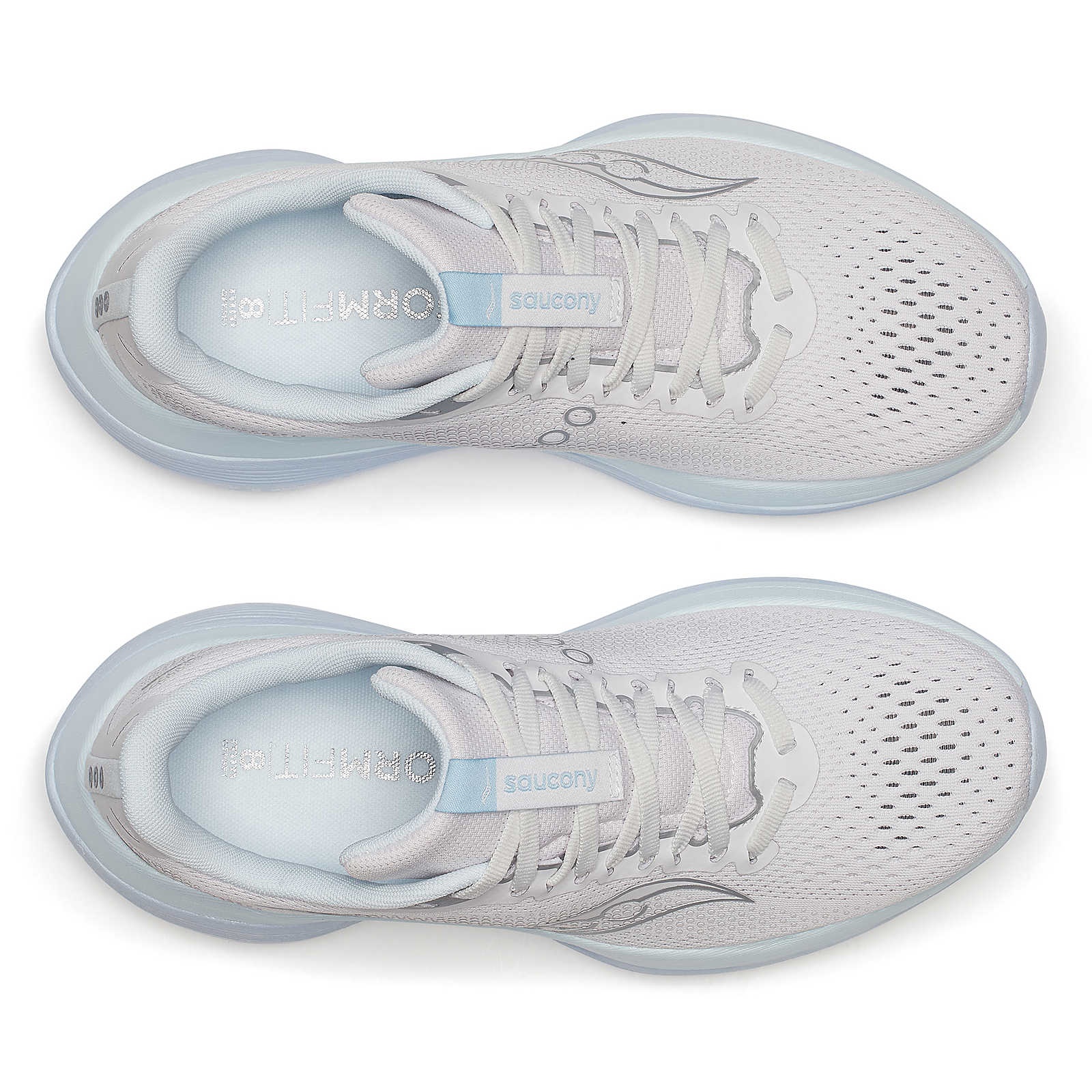 Endorphin Trainer - 5