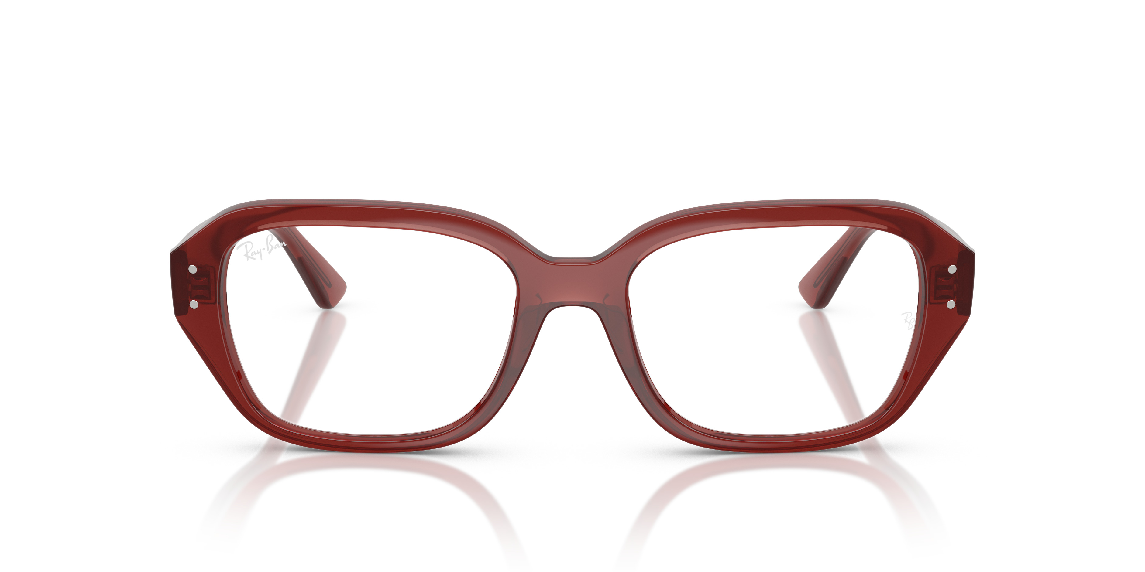SHEA OPTICS BIO-BASED - 4