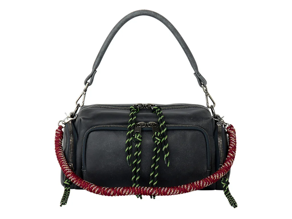 SHOULDER BAG - 1