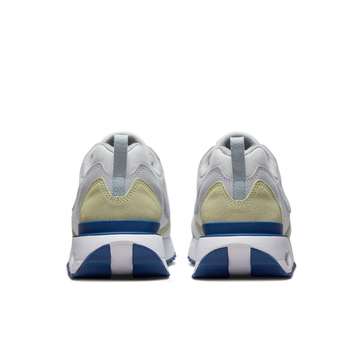 (WMNS) Nike Air Max Dawn 'Photon Dust Boarder Blue' DQ5074-041 - 5