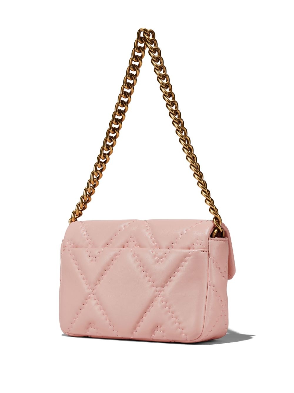 The Shoulder Bag - 4