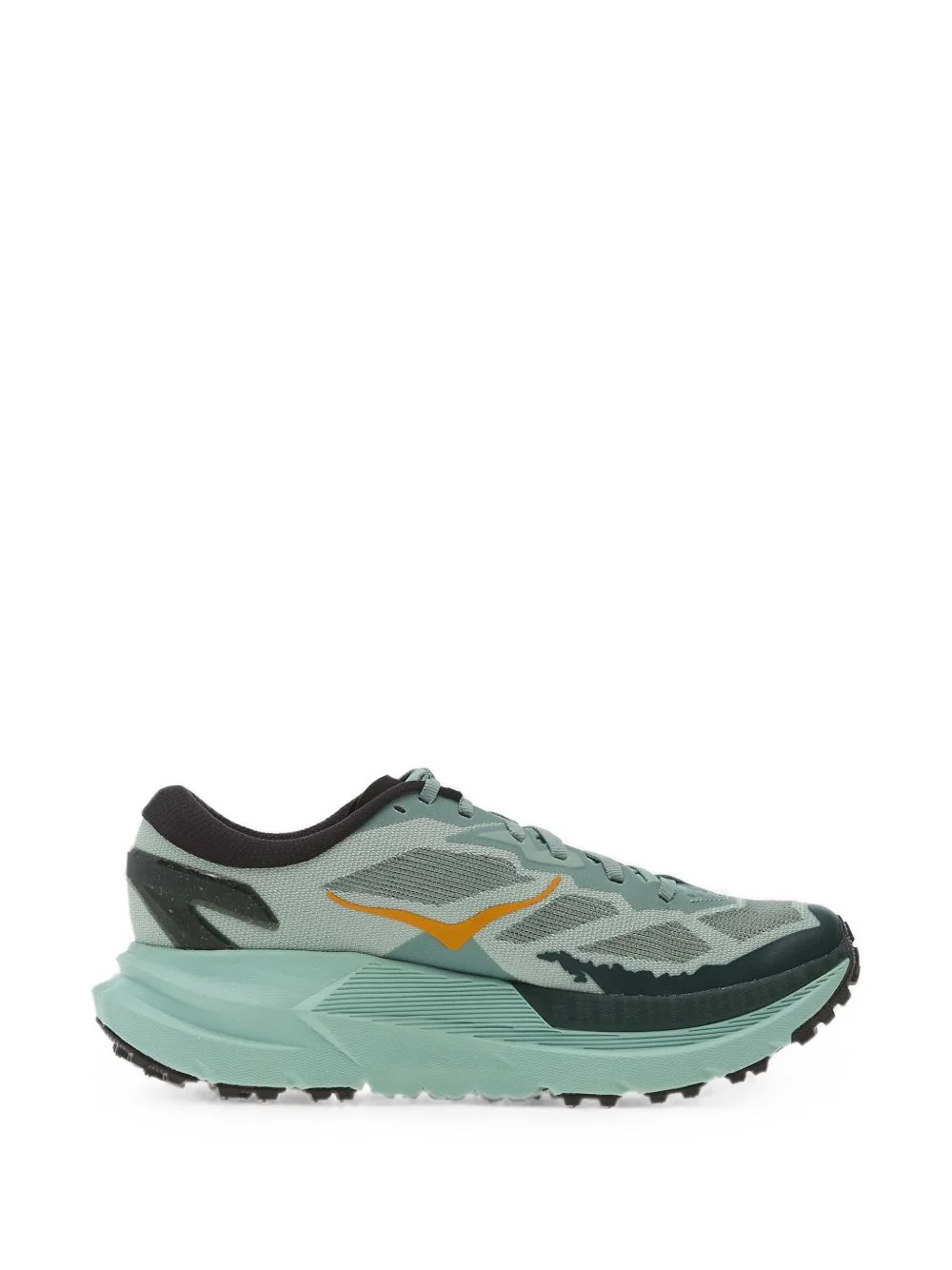 Mafate X sneakers - 1