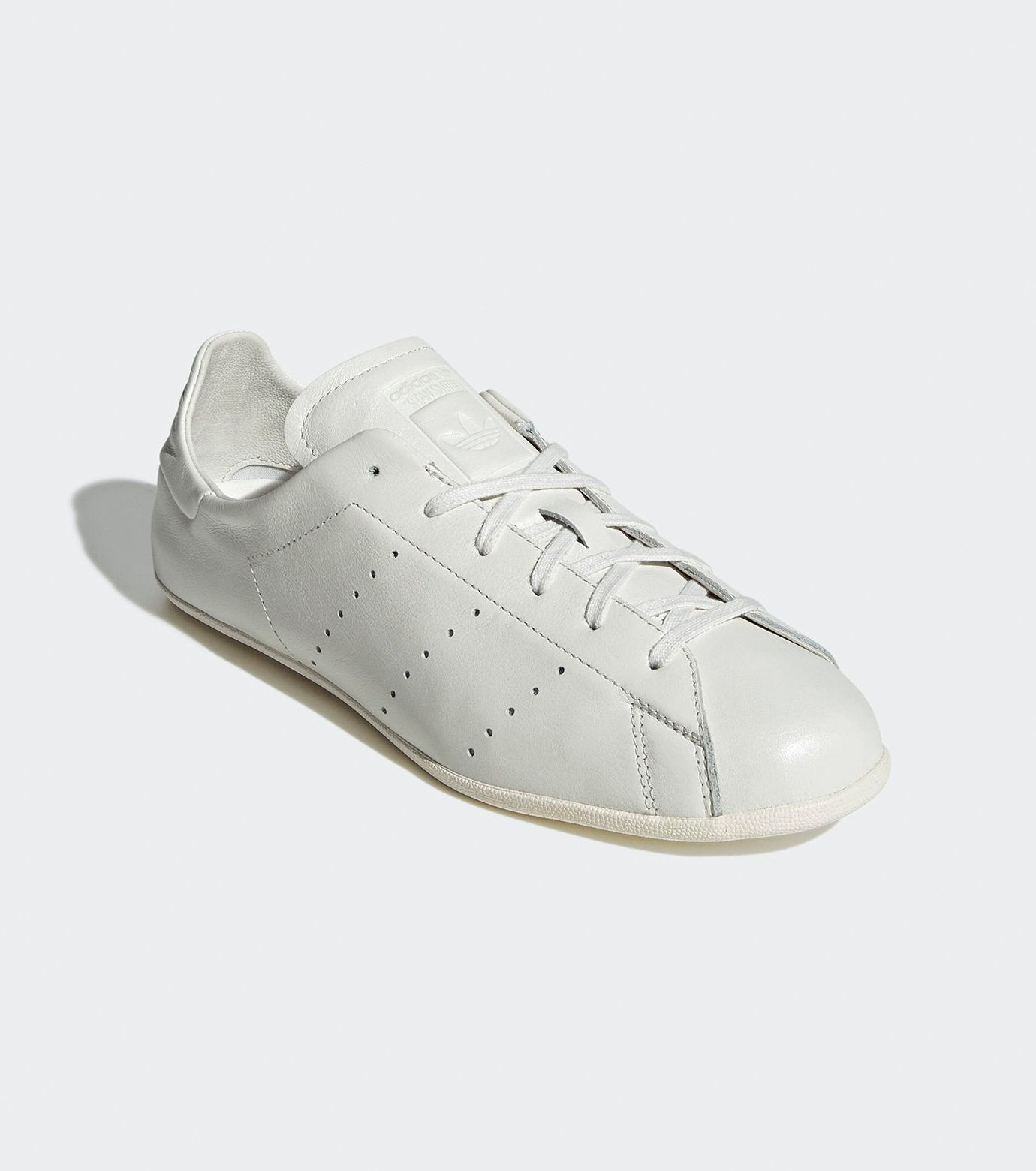 adidas STAN SMITH LO PRO W - 2