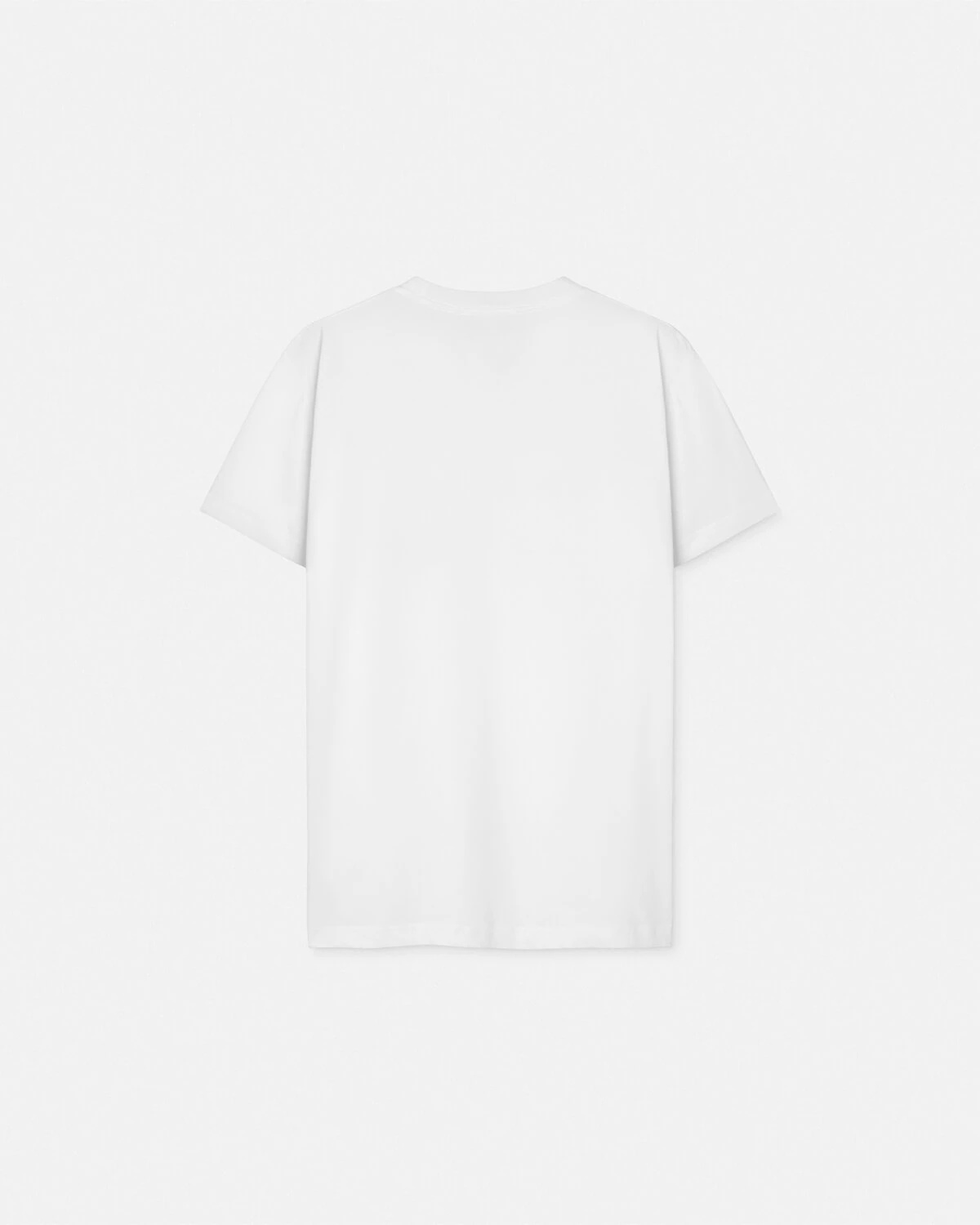 Logo Slim-Fit T-Shirt - 3