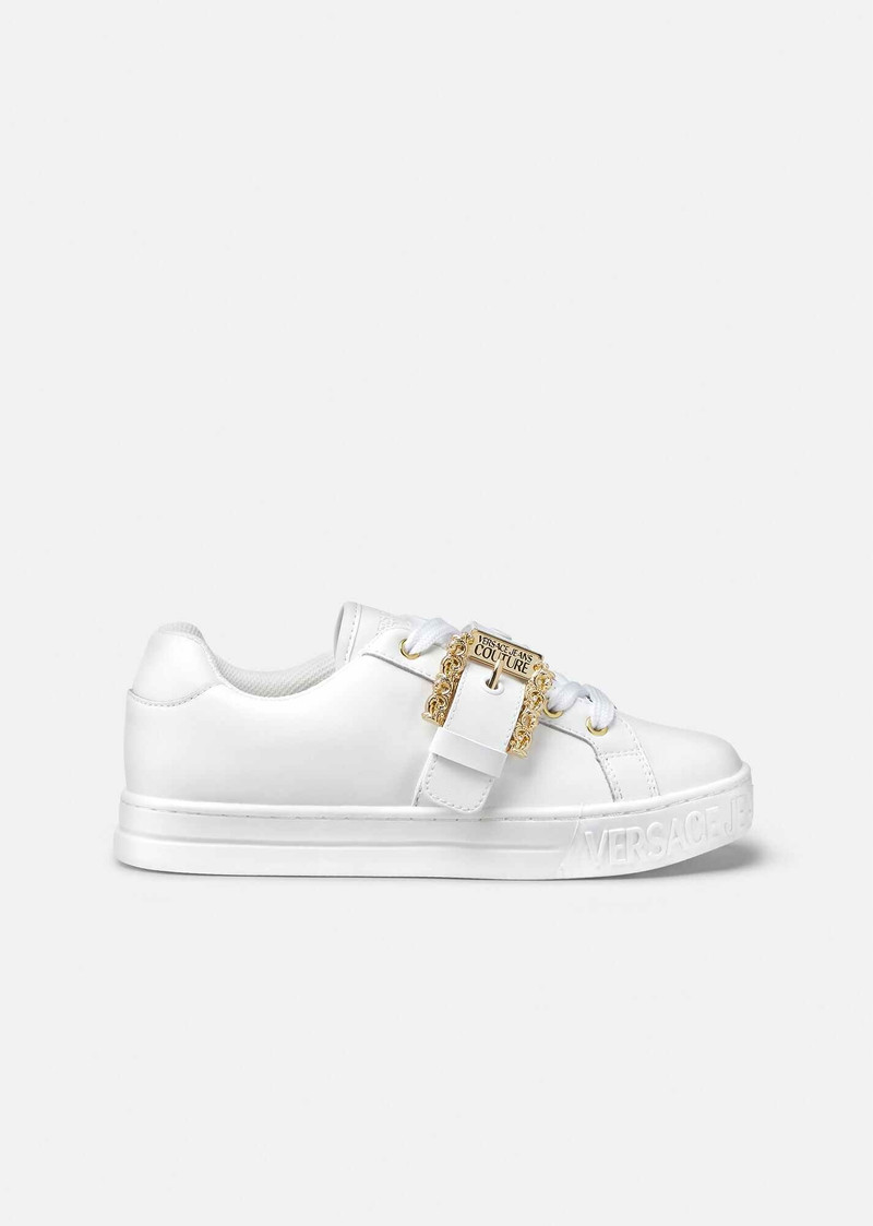 Court 88 Couture1 Sneakers - 1