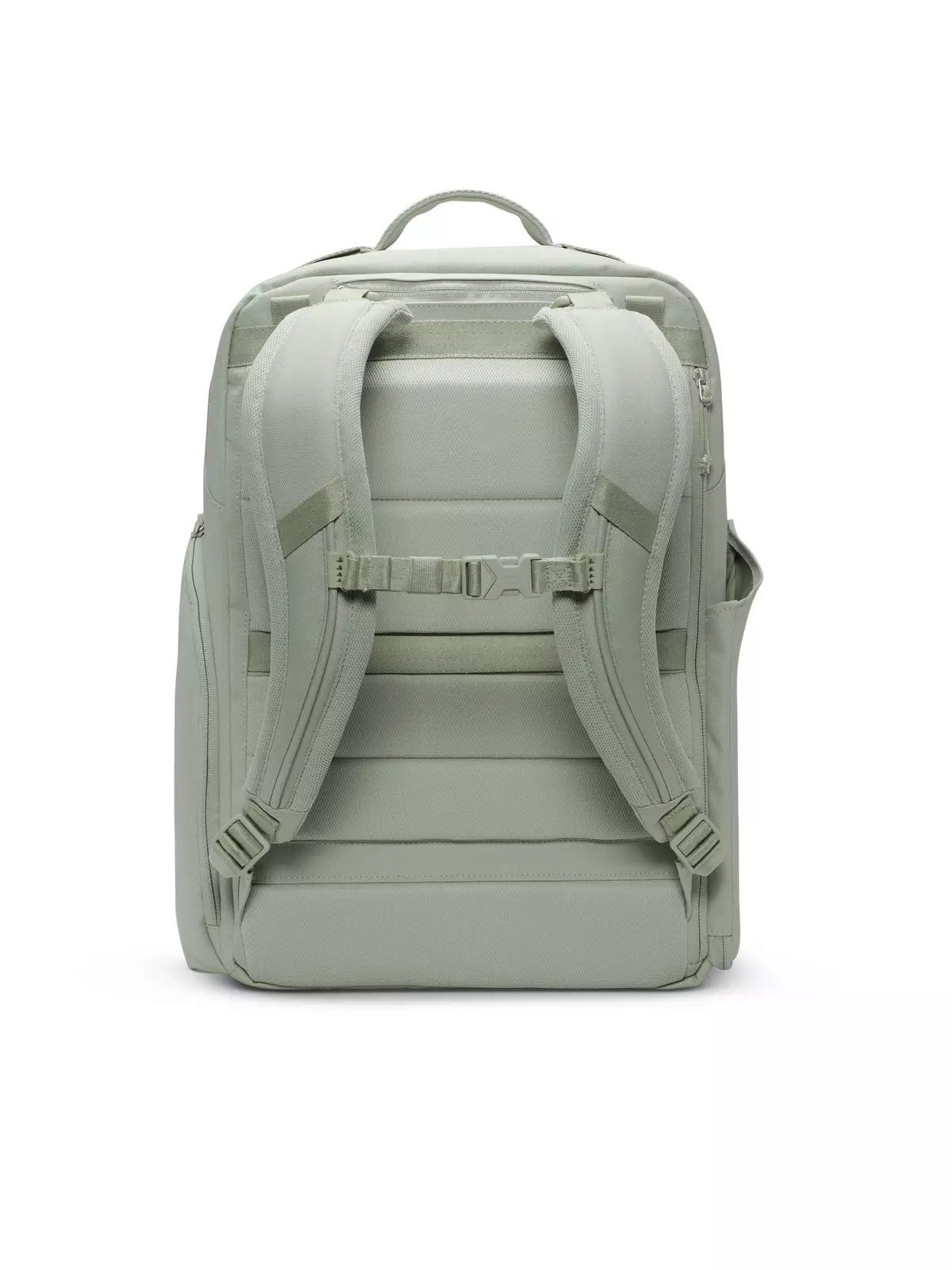 Men's Utility Elite Backpack -Jade - 2