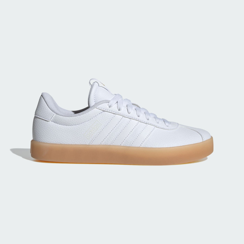 VL Court 3.0 Low Shoes - 1