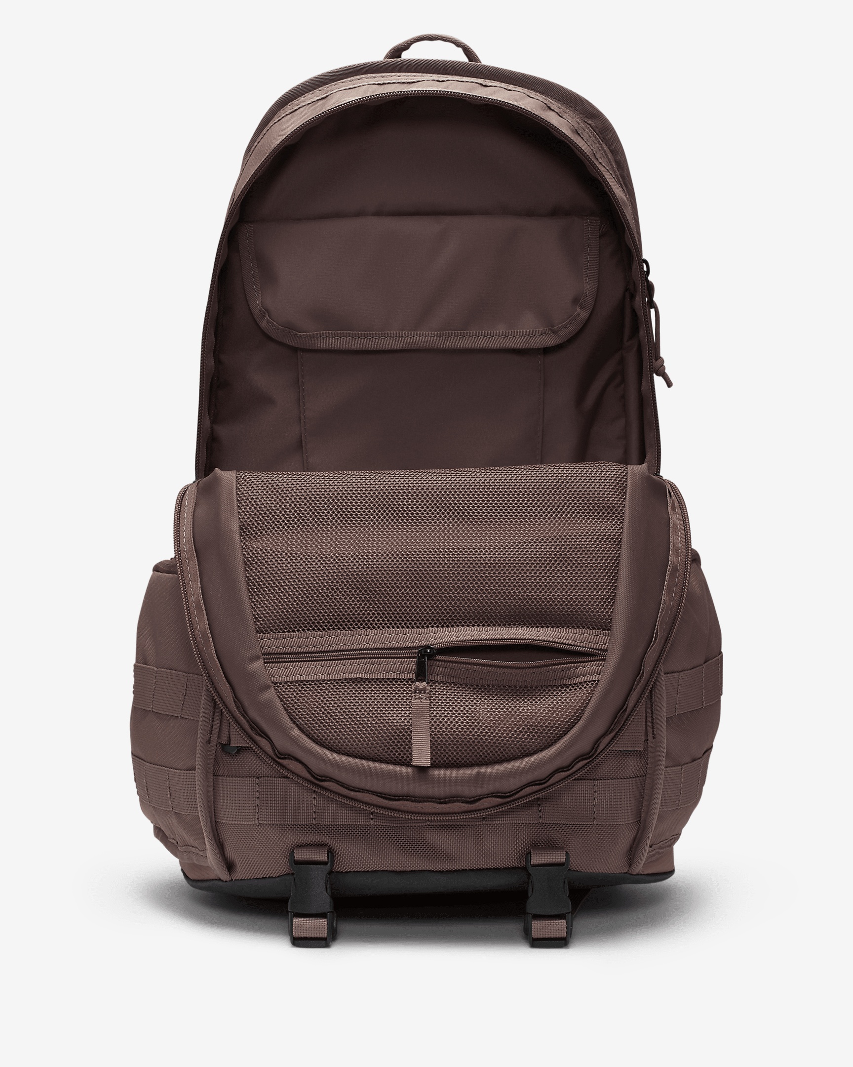 Nike Sportswear RPM Backpack (26L) - 5