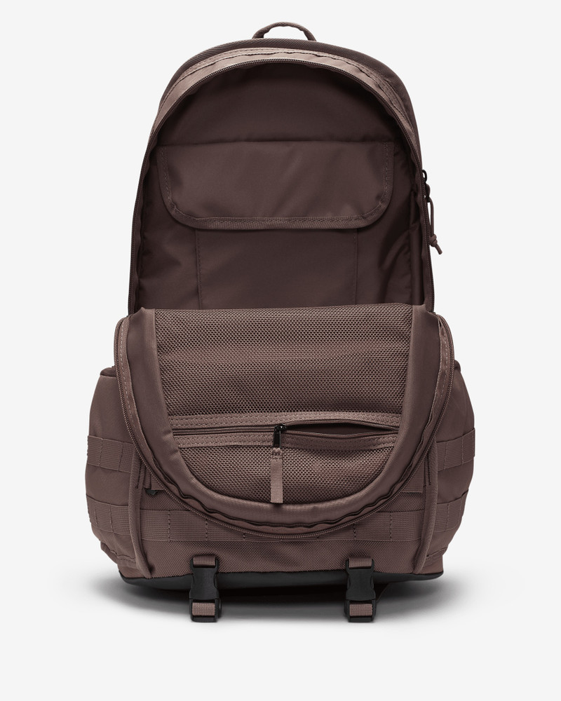 Nike Sportswear RPM Backpack (26L) 5