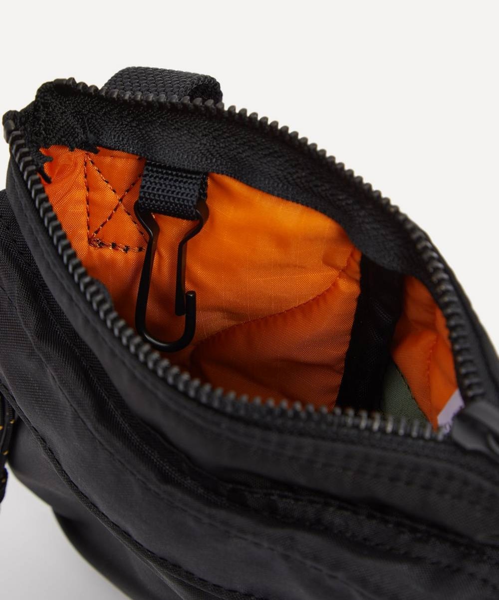 Force Shoulder Pouch Bag - 5