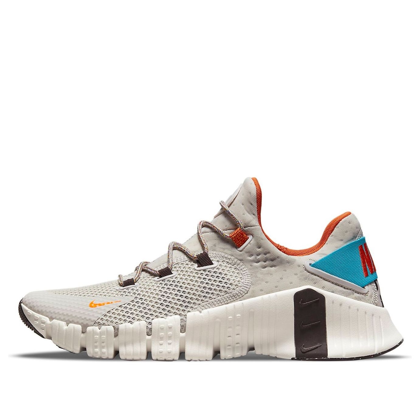 Nike Free Metcon 4 'Made From Sport' DH2726-091 - 1