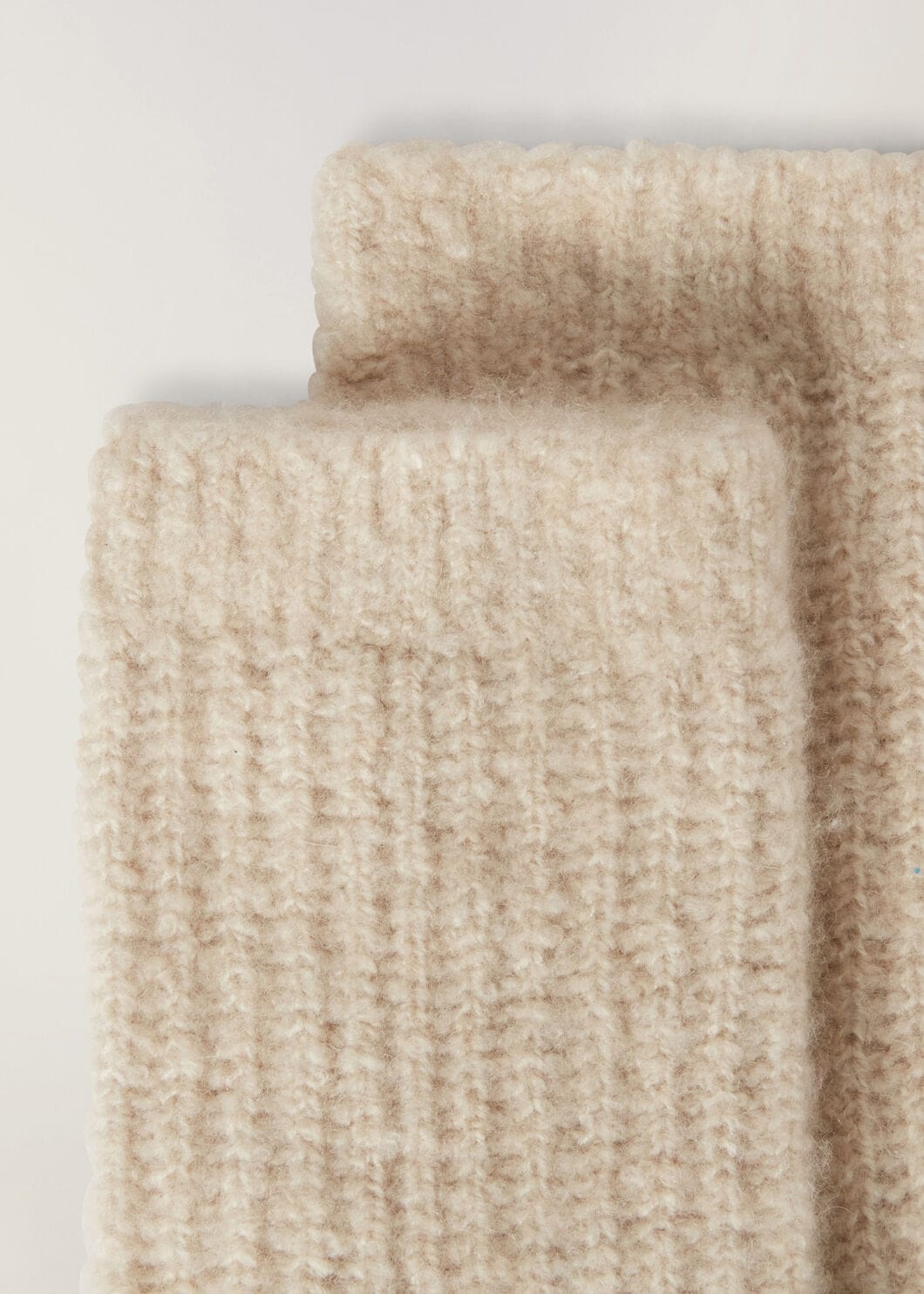 Cocooning Socks - 3