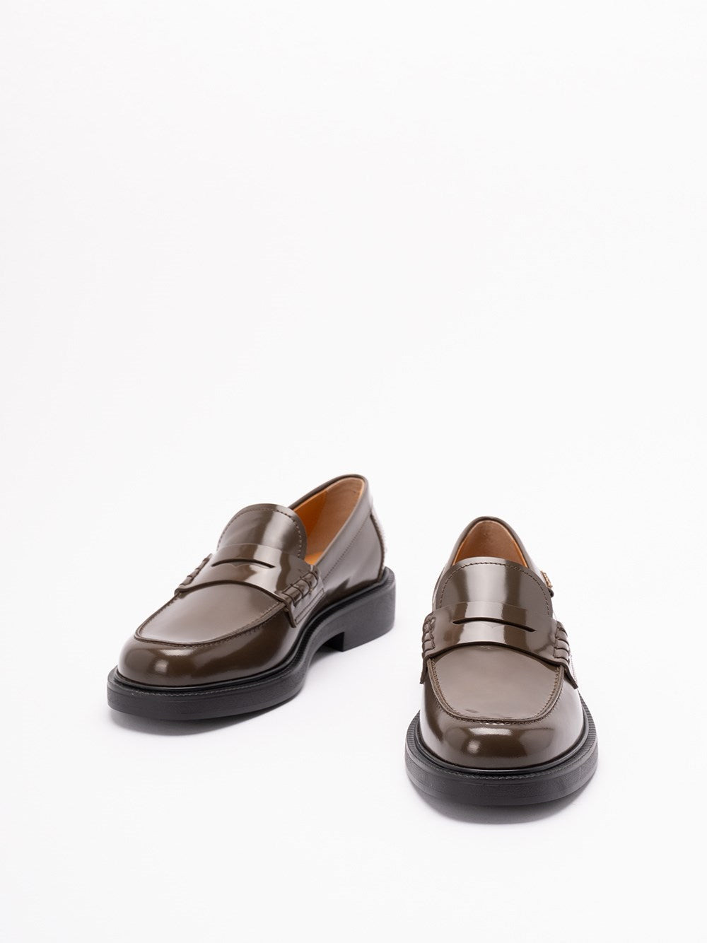 Tod's Women Loafers - 2