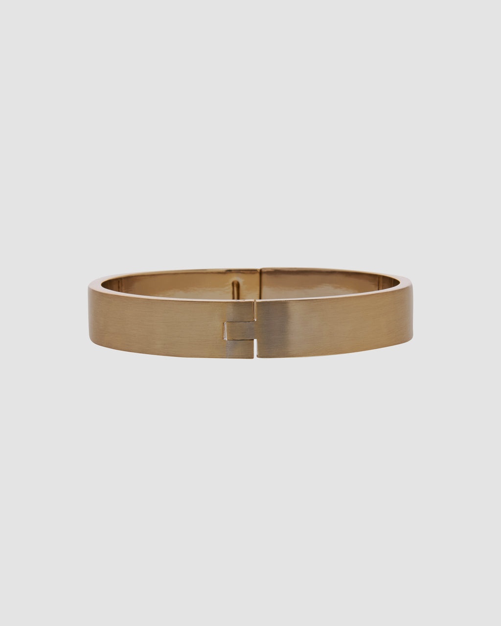LIGHTERCAP CUFF - 3