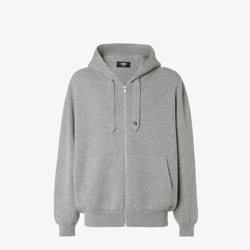Sweatshirt 1