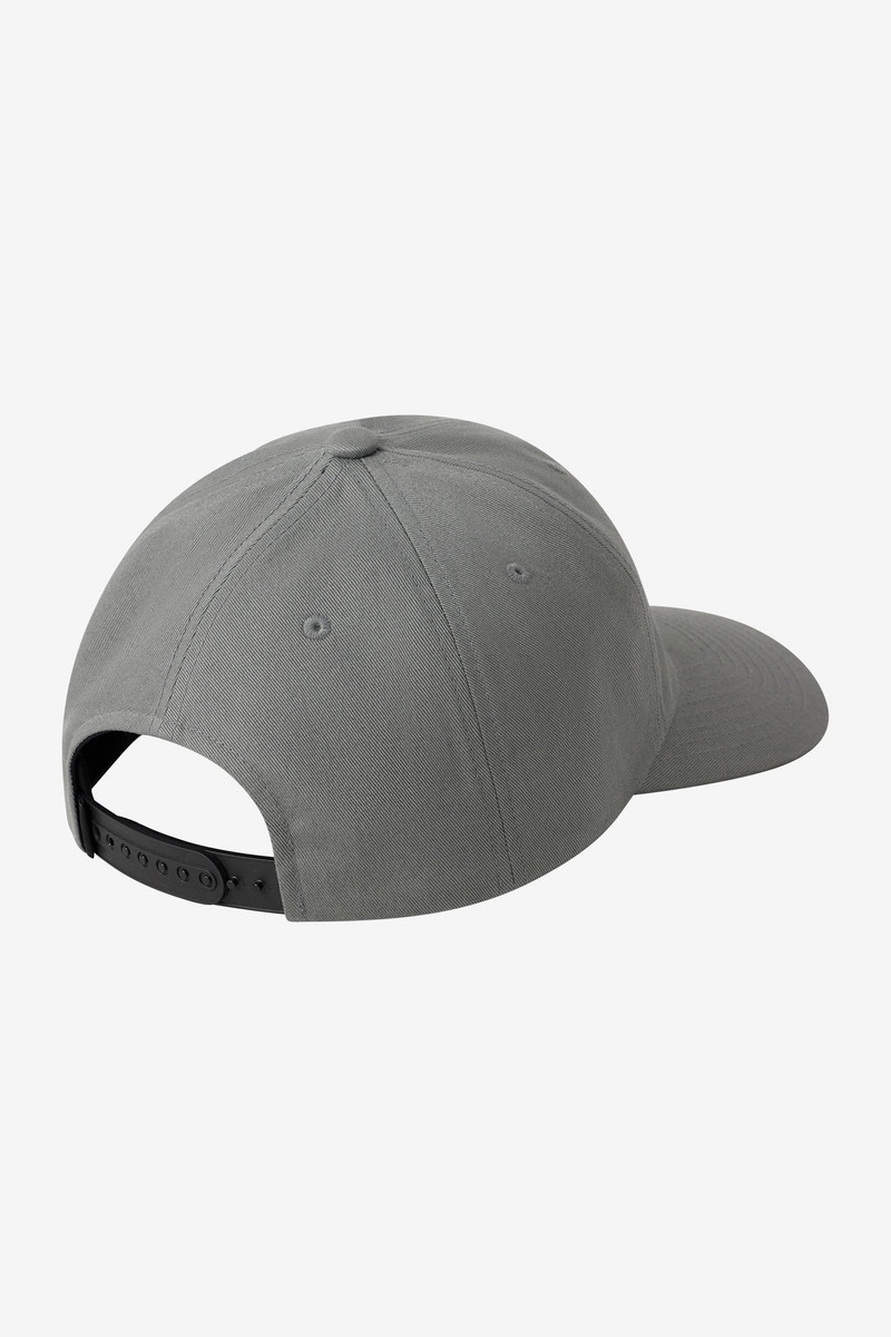 O'Neill Hawaii Idles Trucker Hat outlook