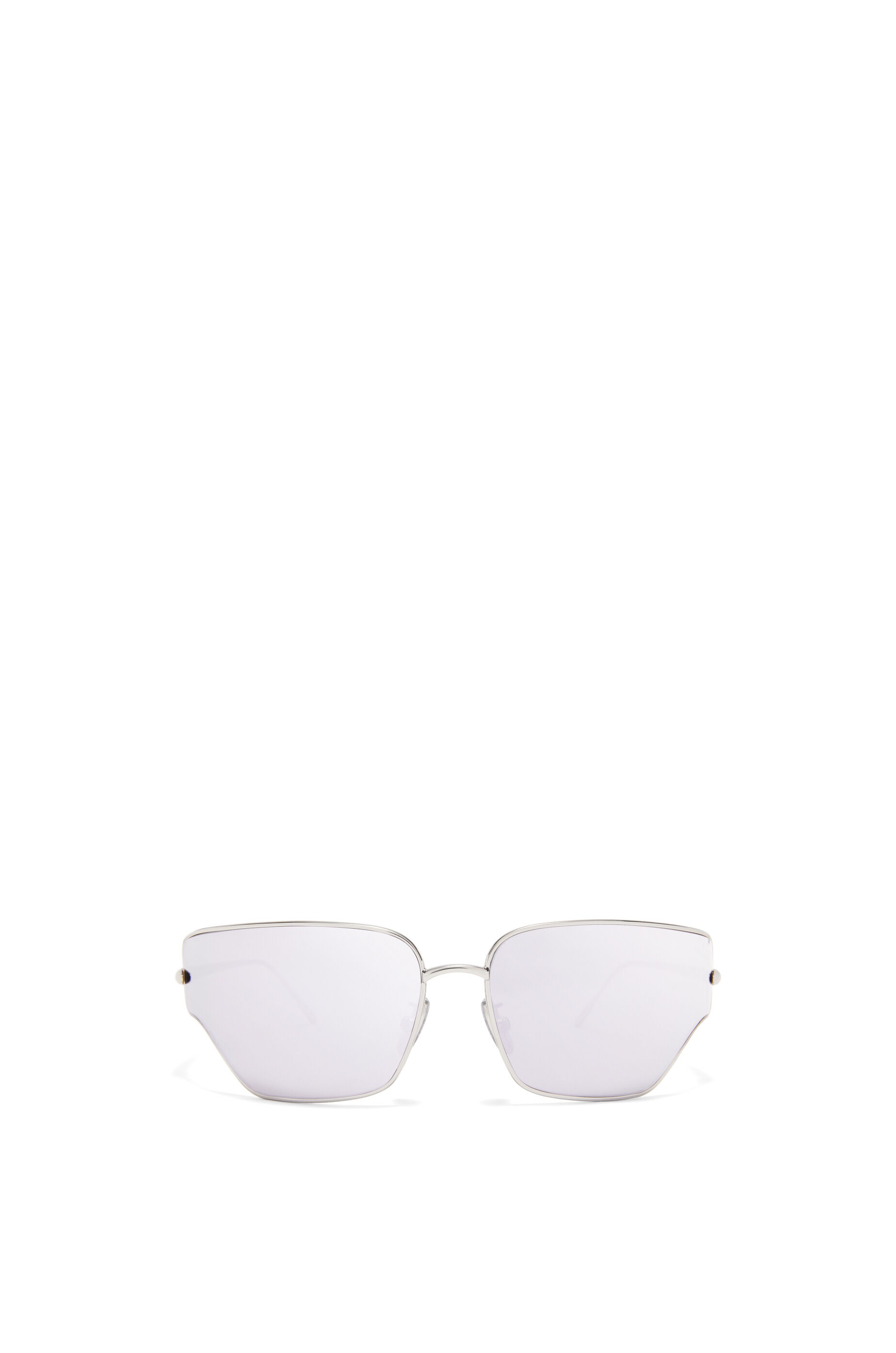 Arch sunglasses - 1